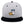 Load image into Gallery viewer, Milk and Cookie Snapback Hat Embroidered Hip-Hop Baseball Cap Snack
