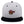 Load image into Gallery viewer, Angry Sushi Snapback Hat Embroidered Hip-Hop Baseball Cap Japanese
