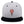 Load image into Gallery viewer, Hot Air Ballon Snapback Hat Embroidered Hip-Hop Baseball Cap Travel Fly Sky
