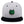 Load image into Gallery viewer, Trees Snapback Hat Embroidered Hip-Hop Baseball Cap Forest Hiking
