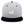 Load image into Gallery viewer, Duck Snapback Hat Embroidered Hip-Hop Baseball Cap Bird Lake
