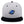 Load image into Gallery viewer, Planet Snapback Hat Embroidered Hip-Hop Baseball Cap Space
