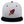 Load image into Gallery viewer, Rocket Snapback Hat Embroidered Hip-Hop Baseball Cap Space Shuttle
