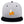 Load image into Gallery viewer, Banana Snapback Hat Embroidered Hip-Hop Baseball Cap Fruit
