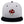 Load image into Gallery viewer, Mushroom Snapback Hat Embroidered Hip-Hop Baseball Cap Vegetable
