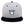 Load image into Gallery viewer, Angel Snapback Hat Embroidered Hip-Hop Baseball Cap Cartoon Animation
