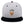 Load image into Gallery viewer, Ice Cream Cat Snapback Hat Embroidered Hip-Hop Baseball Cap Ice Cream Foodie
