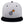 Load image into Gallery viewer, Bomb Snapback Hat Embroidered Hip-Hop Baseball Cap War Combat
