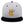 Load image into Gallery viewer, Bowling Snapback Hat Embroidered Hip-Hop Baseball Cap Sports Game
