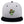 Load image into Gallery viewer, Cactus Snapback Hat Embroidered Hip-Hop Baseball Cap Cowboy Mexican American
