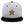 Load image into Gallery viewer, Starfish Snapback Hat Embroidered Hip-Hop Baseball Cap Ocean Fishing
