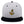 Load image into Gallery viewer, Anchor Snapback Hat Embroidered Hip-Hop Baseball Cap Boat Pirate
