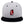 Load image into Gallery viewer, Soda Can Snapback Hat Embroidered Hip-Hop Baseball Cap Coke Diet
