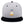 Load image into Gallery viewer, UFO Snapback Hat Embroidered Hip-Hop Baseball Cap Area 51
