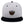 Load image into Gallery viewer, Coconut Snapback Hat Embroidered Hip-Hop Baseball Cap Juice Tree
