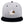 Load image into Gallery viewer, Cute Sheep Snapback Hat Embroidered Hip-Hop Baseball Cap Animal Zoo
