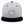Load image into Gallery viewer, Polar Bear Snapback Hat Embroidered Hip-Hop Baseball Cap Southpole
