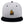 Load image into Gallery viewer, Camp Fire Snapback Hat Embroidered Hip-Hop Baseball Cap Wood Pit
