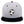 Load image into Gallery viewer, Soccer Ball Snapback Hat Embroidered Hip-Hop Baseball Cap World Cup Football
