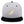 Load image into Gallery viewer, Bandage Snapback Hat Embroidered Hip-Hop Baseball Cap Aid Funny
