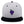 Load image into Gallery viewer, Grapes  Snapback Hat Embroidered Hip-Hop Baseball Cap Fruit
