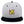 Load image into Gallery viewer, Slice of Cheese  Snapback Hat Embroidered Hip-Hop Baseball Cap Sandwich
