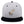 Load image into Gallery viewer, Squid Snapback Hat Embroidered Hip-Hop Baseball Cap Fishing
