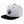 Load image into Gallery viewer, Toucan Snapback Hat Embroidered Hip-Hop Baseball Cap Bird Zoo
