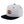 Load image into Gallery viewer, Pretzel Snapback Hat Embroidered Hip-Hop Baseball Cap Snack
