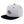 Load image into Gallery viewer, Cute Hippo Snapback Hat Embroidered Hip-Hop Baseball Cap Hippopotamus Zoo
