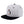 Load image into Gallery viewer, Penguine Snapback Hat Embroidered Hip-Hop Baseball Cap South Pole
