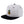 Load image into Gallery viewer, Pineapple Man Snapback Hat Embroidered Hip-Hop Baseball Cap Sunglasses
