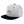 Load image into Gallery viewer, Chameleon Snapback Hat Embroidered Hip-Hop Baseball Cap Amazon Jungle
