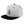 Load image into Gallery viewer, Anchor Snapback Hat Embroidered Hip-Hop Baseball Cap Boat Pirate
