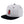 Load image into Gallery viewer, Soda Can Snapback Hat Embroidered Hip-Hop Baseball Cap Coke Diet
