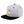 Load image into Gallery viewer, UFO Snapback Hat Embroidered Hip-Hop Baseball Cap Area 51
