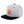 Load image into Gallery viewer, Cancer Snapback Hat Embroidered Hip-Hop Baseball Cap Crab Zodiac
