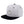 Load image into Gallery viewer, Polar Bear Snapback Hat Embroidered Hip-Hop Baseball Cap Southpole
