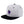 Load image into Gallery viewer, Grapes  Snapback Hat Embroidered Hip-Hop Baseball Cap Fruit
