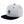 Load image into Gallery viewer, Tree  Snapback Hat Embroidered Hip-Hop Baseball Cap Green
