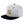 Load image into Gallery viewer, Slice of Cheese  Snapback Hat Embroidered Hip-Hop Baseball Cap Sandwich
