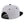 Load image into Gallery viewer, Angry Sushi Snapback Hat Embroidered Hip-Hop Baseball Cap Japanese
