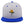 Load image into Gallery viewer, Sun Flower Snapback Hat Embroidered Hip-Hop Baseball Cap Floral
