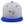Load image into Gallery viewer, Paper Airplane Snapback Hat Embroidered Hip-Hop Baseball Cap Plane Sky
