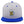 Load image into Gallery viewer, Beer Mug Snapback Hat Embroidered Hip-Hop Baseball Cap Pub Mug
