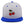 Load image into Gallery viewer, Cherry Snapback Hat Embroidered Hip-Hop Baseball Cap Fruit
