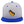 Load image into Gallery viewer, Hot Dog Snapback Hat Embroidered Hip-Hop Baseball Cap Fast Food
