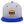 Load image into Gallery viewer, Hamburger Snapback Hat Embroidered Hip-Hop Baseball Cap Fast Food
