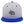 Load image into Gallery viewer, Cute Hippo Snapback Hat Embroidered Hip-Hop Baseball Cap Hippopotamus Zoo
