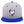 Load image into Gallery viewer, Chicken Snapback Hat Embroidered Hip-Hop Baseball Cap Chick Fried
